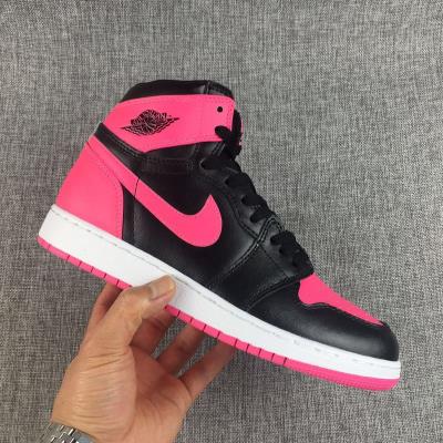 cheap air jordan 1 cheap no. 334